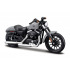 Maisto - HD - 2022 Sportster® Iron 883™, 1:18