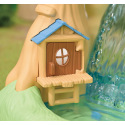 Sylvanian Families 5761 Vodopád v tajemném lese