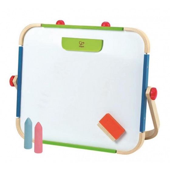 Hape Tablica kreatywna Hape