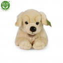 Rappa Plüschhund Golden Retriever liegend 39 cm ECO-FRIENDLY