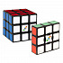 RUBIKOVA KOSTKA SADA PRO ZAČÁTEČNÍKY