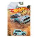 Mattel Hot Wheels THEMENAUTO – KLASSISCHE KOLLEKTION Sortiment GDG44