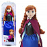 Mattel FROZEN ASST DOLL