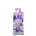 Mattel Disney Princess Frozen POP-UP HRAD S MALOU PANENKOU ASST