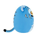 ORBICO KPDH Squishmallows Rosebay - Derpy 30 cm