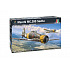 Italeri Model Kit letadlo 2516 - Macchi C.200 (1:32)