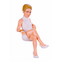 MINIX Movies: Nagi instynkt - Sharon Stone