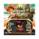 Albi Dragon Eclipse - Akademie mystlingů
