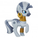 Hasbro MLP My Little Pony poník v sáčku různé druhy