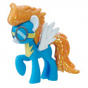 Hasbro MLP My Little Pony poník v sáčku různé druhy