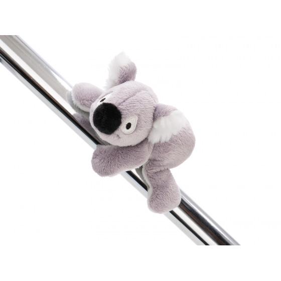 NICI Magnes NICI Koala Barry 12cm ZIELONY