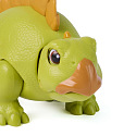 Spin Master TLAPKOVÁ PATROLA DINO FIGURKA SE ZVUKY+CHASE