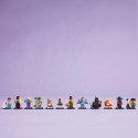 LEGO 71048 Minifigurki 27. seria