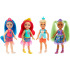 Mattel Barbie CHELSEA ASST