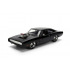 Jada Fast & Furious Auto 1970 Dodge Charger 1:24
