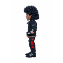 MINIX Music: Michael Jackson - Bad