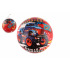 Teddies Ball Super Cars Monster Truck aufgeblasen 23cm im Netz