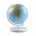 Albi Globus Junior