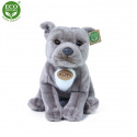 Rappa Plüschhund Staffordshire Bullterrier 30cm ECO-FRIENDLY