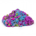 Spin Master KINETIC SAND REGENBOGENBECHER SAND