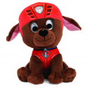 Spin Master GUND PAW PATROL PLYŠÁCI 15 cm