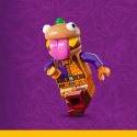 LEGO Fortnite® 77076 Reštaurácia Durrr Burger