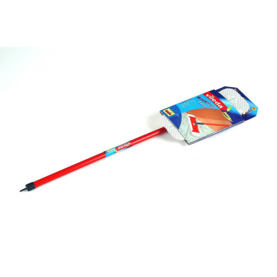 Klein Vileda Klein Vileda Flachmopp