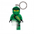 Smartlife LEGO Ninjago Legacy Lloyd svítící figurka (HT)