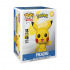 Funko POP Mega: 18" Pokemon S14 - Pikachu(EMEA)