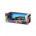 Maisto RC - 1:14 Bugatti Bolide, XTR, 2,4 GHz, USB, assort