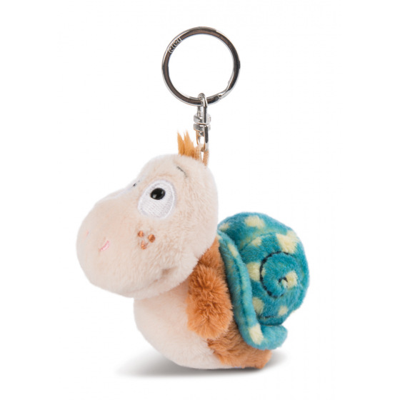 NICI Brelok NICI Ślimak 9 cm