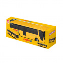Rappa Kovový autobus RegioJet 15 cm