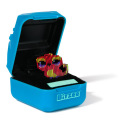 Spin Master BITZEE INTERAKTIVE DIGITALE HAUSTIERE MAGICALS