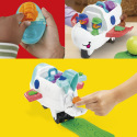 Hasbro PLAY-DOH STARTERS PRŮZKUMNICKÝ LETADLO