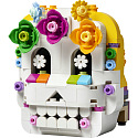 LEGO Iconic 40811 Oltář mrtvých