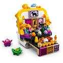 LEGO Iconic 40811 Oltář mrtvých