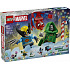 LEGO Adventní kalendář 2026