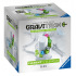 Ravensburger GraviTrax Power Treppe