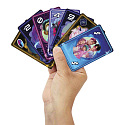 Mattel UNO K-POP: LOVKYNĚ DÉMONŮ