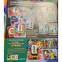 Panini FIFA WORLD CUP 2026 - album (hard cover)