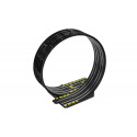 Scalextric Rozšíření trati MICRO SCALEXTRIC G8046 - Track Stunt Extension Pack - Stunt Loop