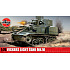 Airfix Classic Kit tank A02330 - Vickers Light Tank (1:76)