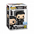 Funko POP Marvel: Punisher Special- Punisher (GW)