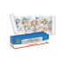 DODO Malposter zum Ausmalen Paw Patrol 70x16cm in Schachtel 19x5x5cm
