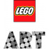 LEGO® Art