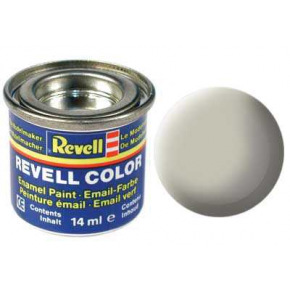 Revell emailová barva 32189 matná béžová