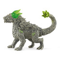 Schleich 70149 Kamenný drak
