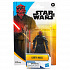 HASBRO - Star Wars Star Wars Darth Maul figurka 10cm