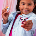 TM Toys Littlest Pet Shop základní figurka blistr