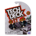 Spin Master TECH DECK FINGERBOARD ZÁKLADNÍ BALENÍ